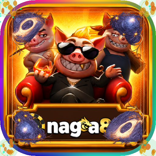 naga889 — galeri pratinjau - APK Resmi