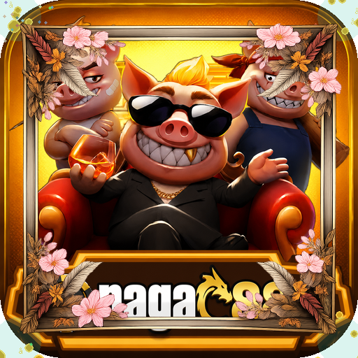 naga889 — galeri pratinjau Resmi APK